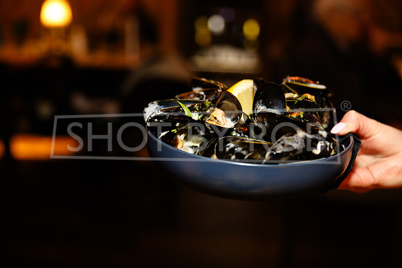 SHOT_BY_ROB-1722