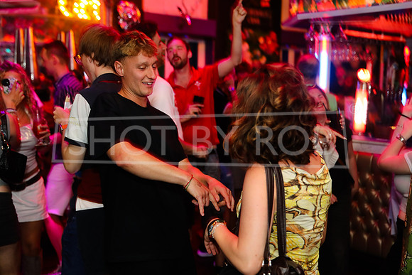 SHOT_BY_ROB-0258