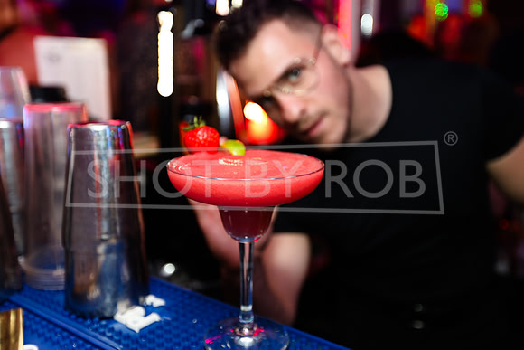 SHOT_BY_ROB-7044