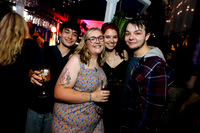 SHOT_BY_ROB-3837