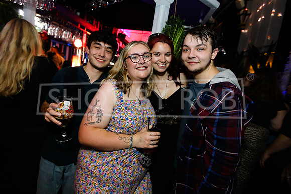 SHOT_BY_ROB-3837