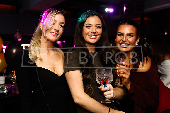 SHOT_BY_ROB-3026