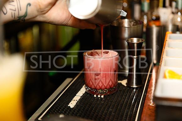 SHOT_BY_ROB-2921