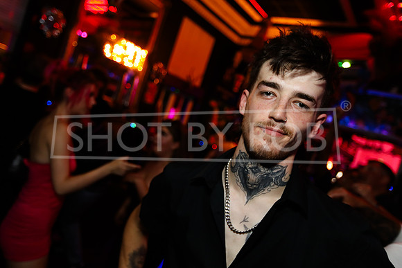 SHOT_BY_ROB-6790