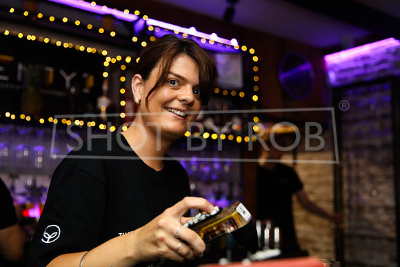 SHOT_BY_ROB-7053