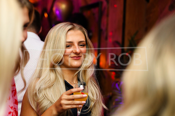 SHOT_BY_ROB-7439