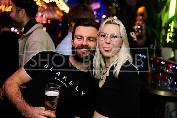 SHOT_BY_ROB-3843