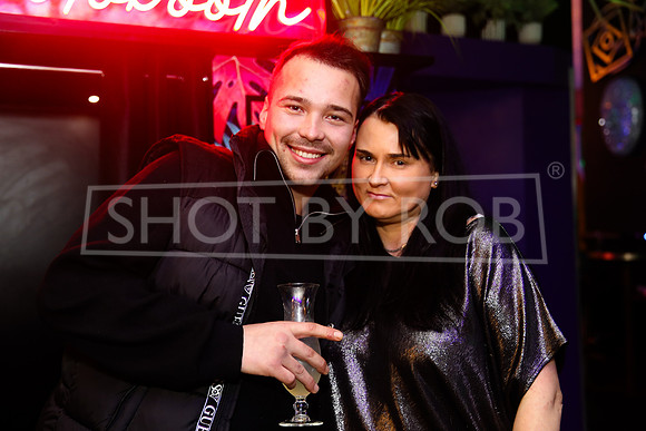 SHOT_BY_ROB-8424