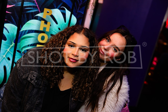 SHOT_BY_ROB-8783