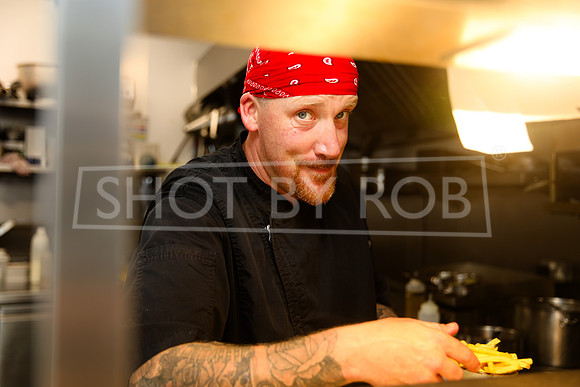 SHOT_BY_ROB-6792