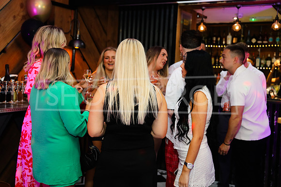 SHOT_BY_ROB-7464