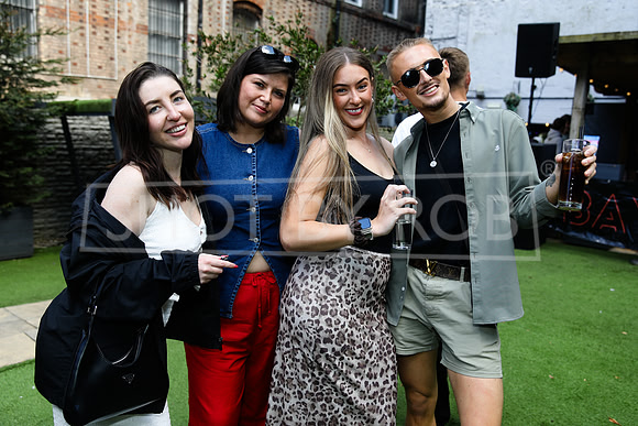 SHOT_BY_ROB-6031