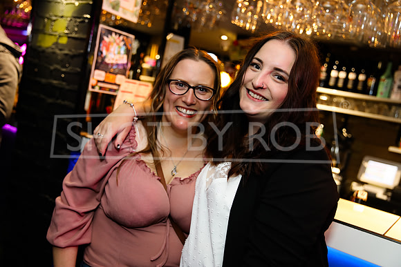SHOT_BY_ROB-5715