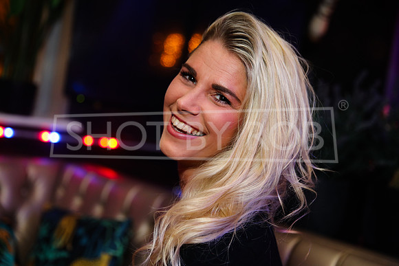 SHOT_BY_ROB-2989