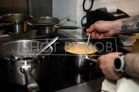 SHOT_BY_ROB-9958