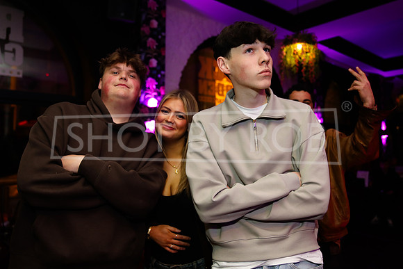 SHOT_BY_ROB-7562