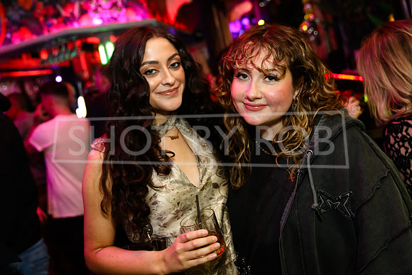 SHOT_BY_ROB-0233