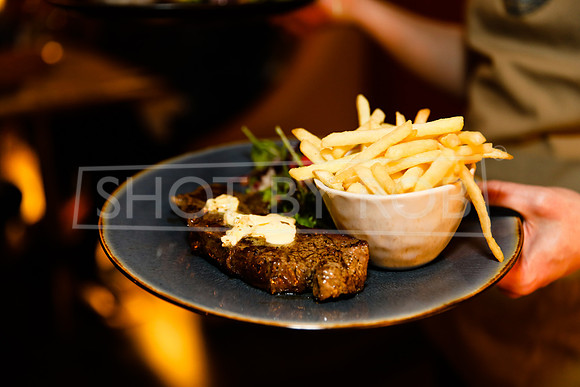 SHOT_BY_ROB-8259