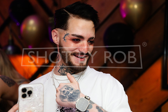SHOT_BY_ROB-7441