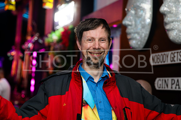 SHOT_BY_ROB-8733