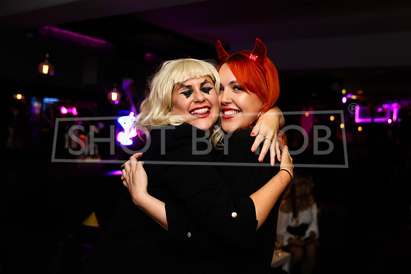 SHOT_BY_ROB-8483