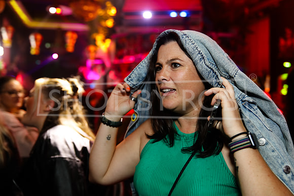 SHOT_BY_ROB-6373