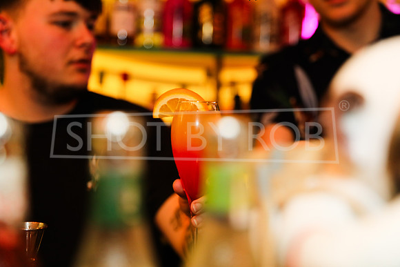SHOT_BY_ROB-2929