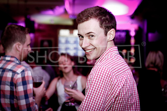 SHOT_BY_ROB-0639