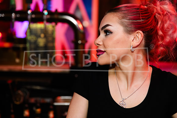 SHOT_BY_ROB-9525