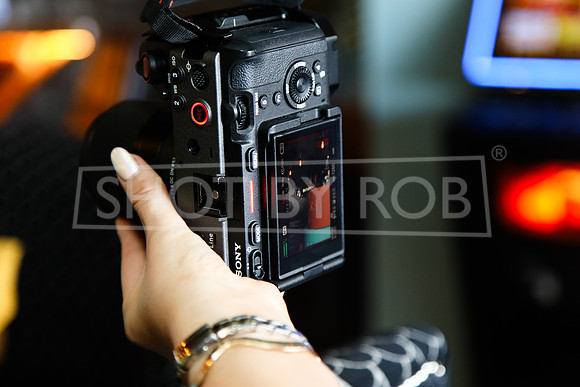 SHOT_BY_ROB-1382