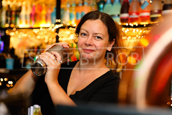 SHOT_BY_ROB-5084