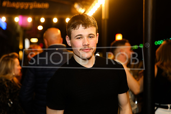 SHOT_BY_ROB-6732