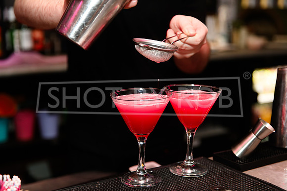 SHOT_BY_ROB-2355