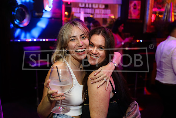 SHOT_BY_ROB-0982