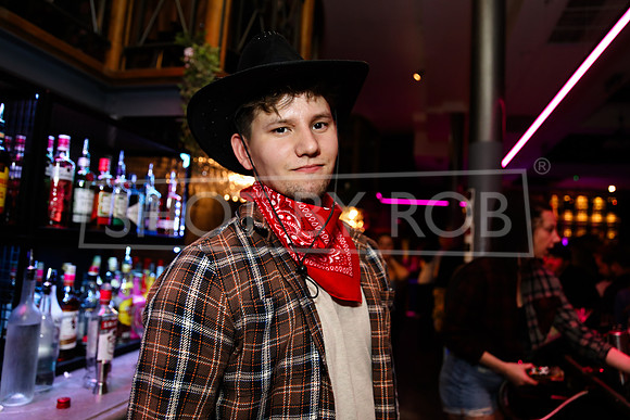 SHOT_BY_ROB-3824