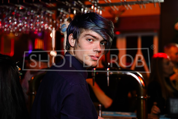 SHOT_BY_ROB-6253