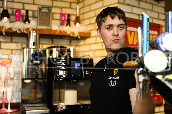 SHOT_BY_ROB-5826