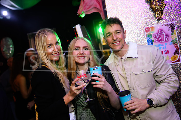 SHOT_BY_ROB-6231
