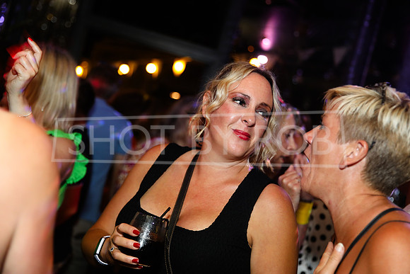 SHOT_BY_ROB-8943