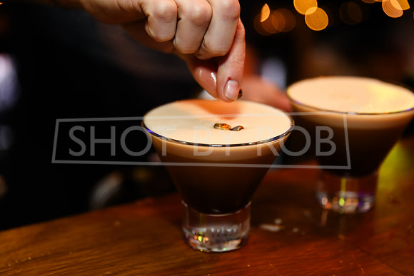 SHOT_BY_ROB-4598