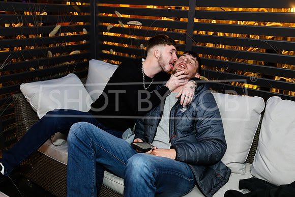 SHOT_BY_ROB-5795