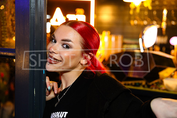 SHOT_BY_ROB-8786