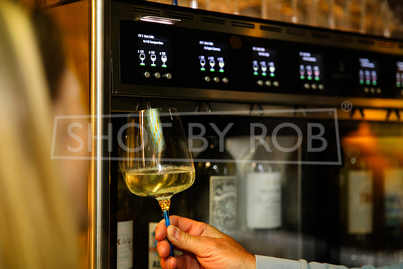 SHOT_BY_ROB-6807