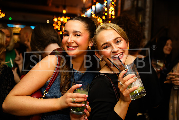SHOT_BY_ROB-7619