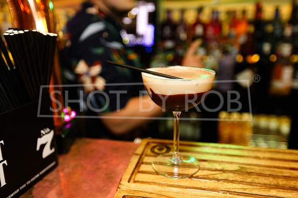 SHOT_BY_ROB-6229