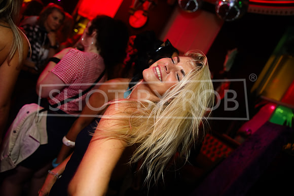 SHOT_BY_ROB-2796