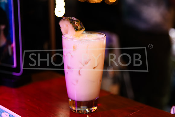 SHOT_BY_ROB-7129