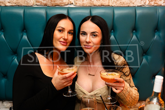 SHOT_BY_ROB-2882