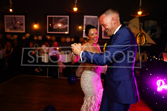 SHOT_BY_ROB-4389