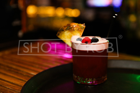 SHOT_BY_ROB-2934